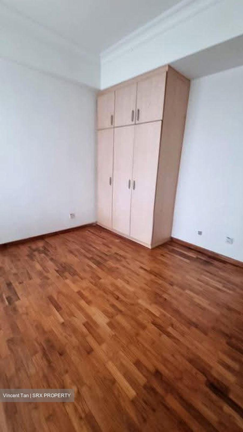 Mutiara View (D10), Apartment #623667141